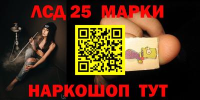 спайс Гусев